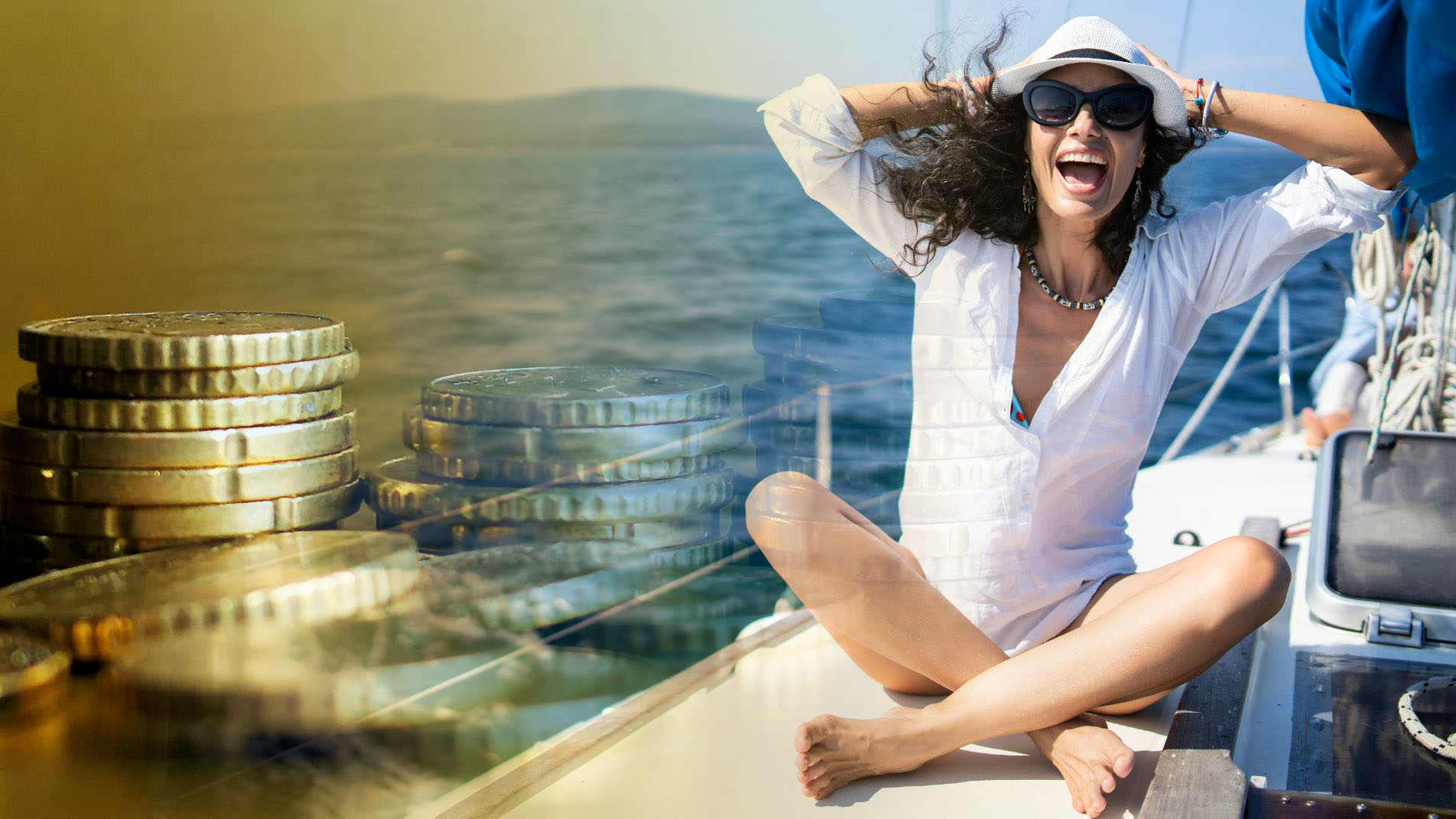 How To Increase the Value of Your Boat Boatzon