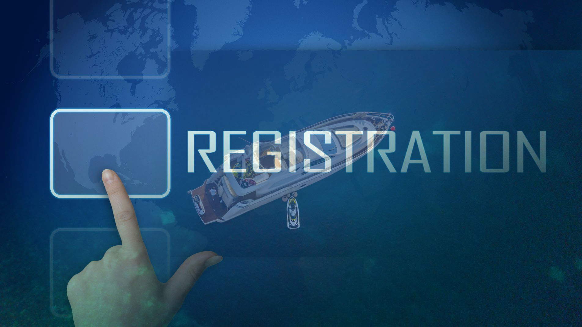 Boat Registration Requirements - Boatzon.com