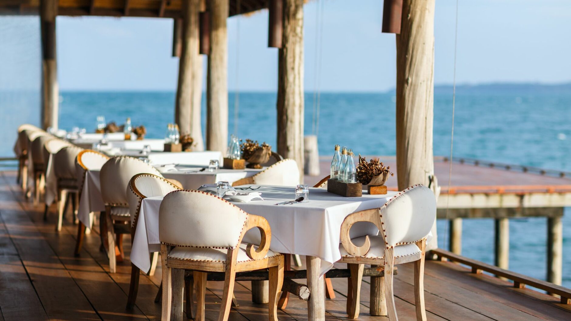 top 12 dock and dine restaurants in south florida (1)
