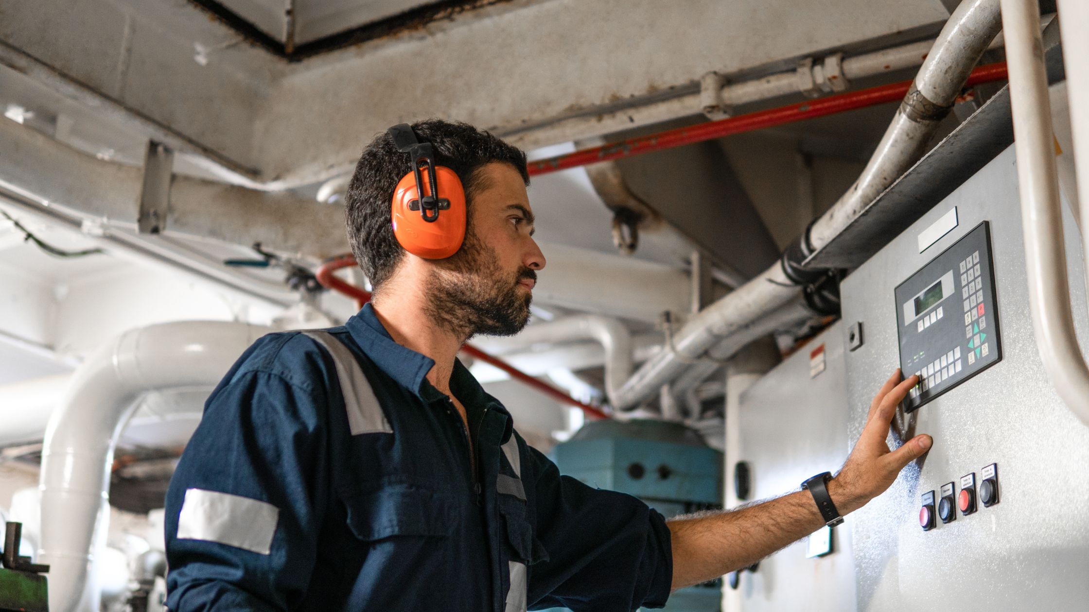 Marine Survey Reports Boatzon