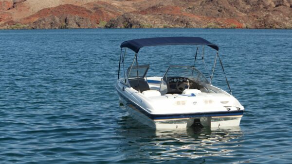 boats for sale under $20,000