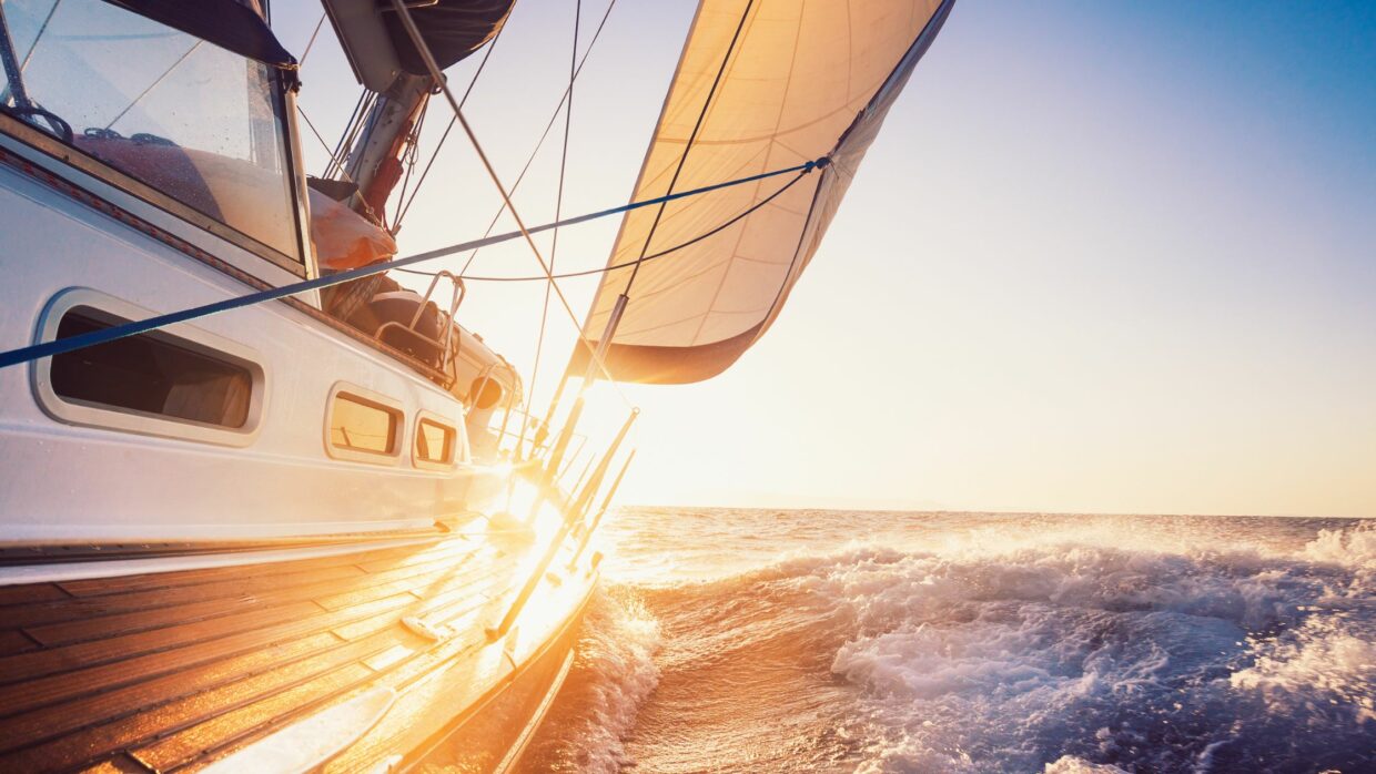 insurance insights protecting your boat loan