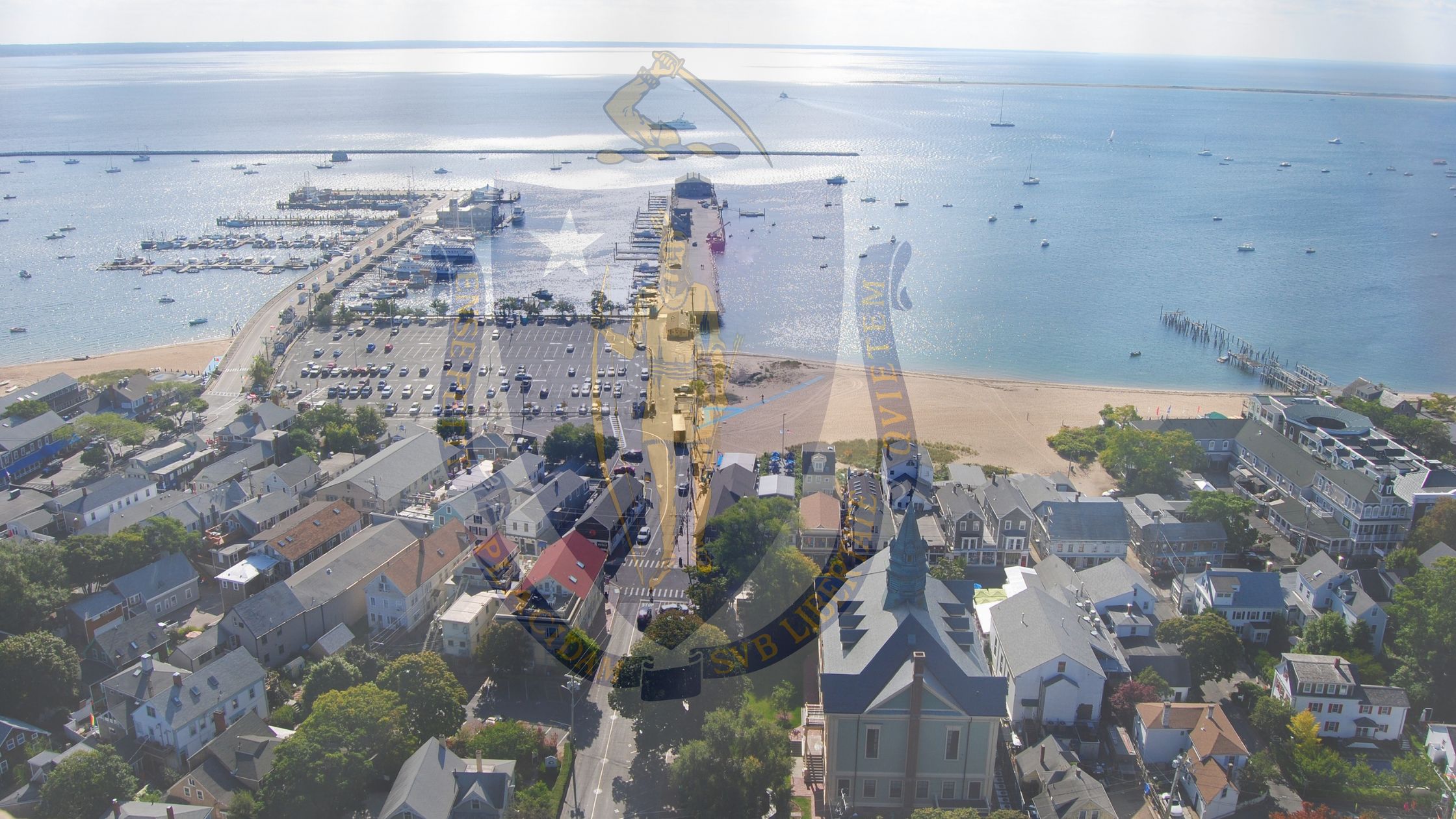 Massachusetts Boat Registration Requirements Boatzon