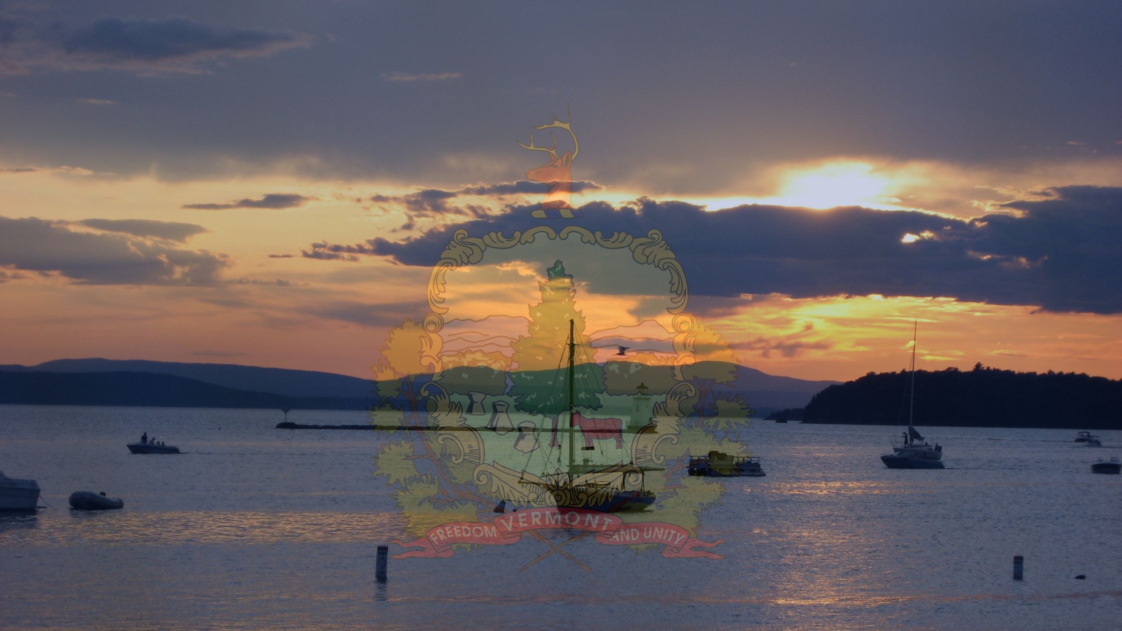 Vermont Boat Registration Requirements Boatzon