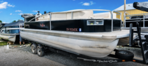 boat (1)