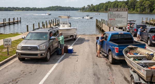 boat ramp etiquette (3)