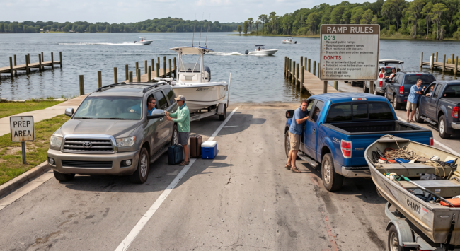 boat ramp etiquette (3)