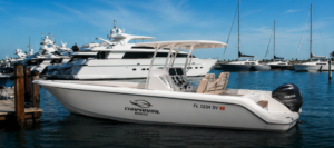 florida boat registratio 1