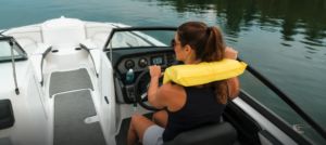 florida boat registratio 2