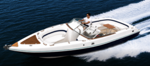 Boat 2