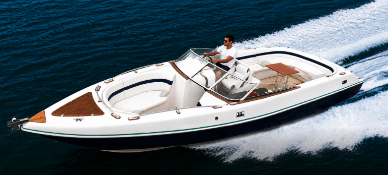 Boat1