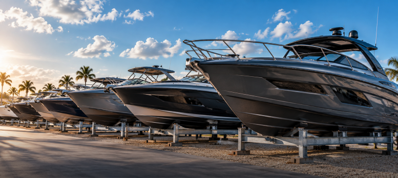 Boat Cost2