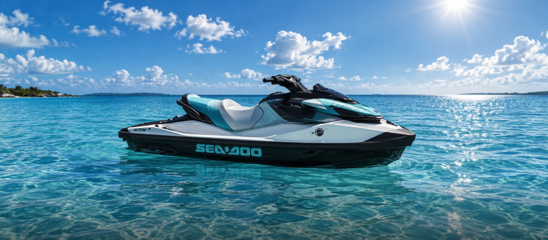 Jet Ski2