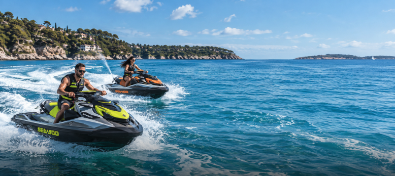 Jet Ski3