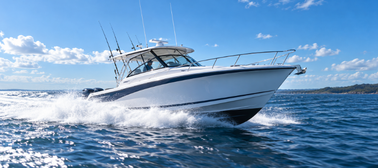 Boat Value2