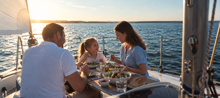 Best Boat Insurance