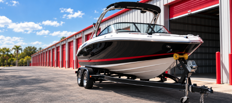 Boat Storage3