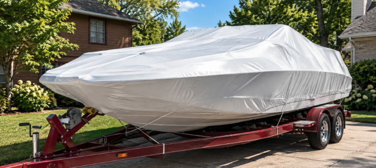 Boat Wrap Cost3
