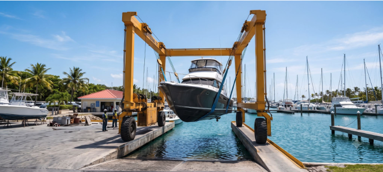 Boat Lift Cost2