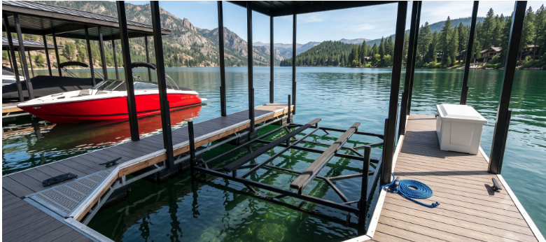 Boat Lift Cost3