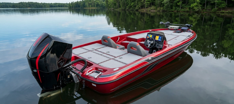 Tournament Boats2