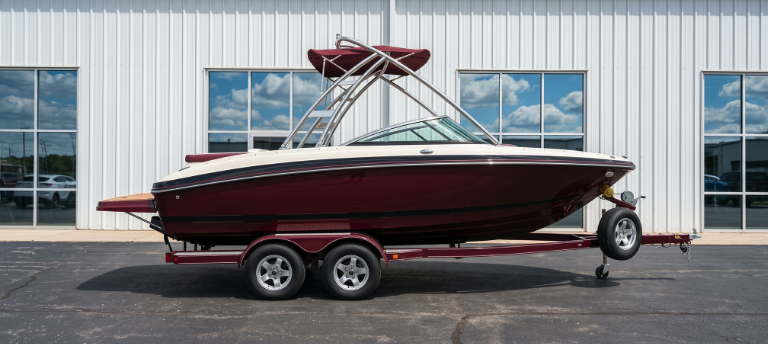 Deck Boats2