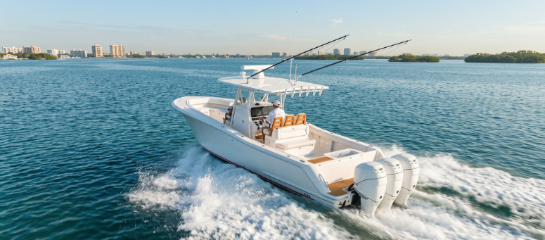 Deck Boats3