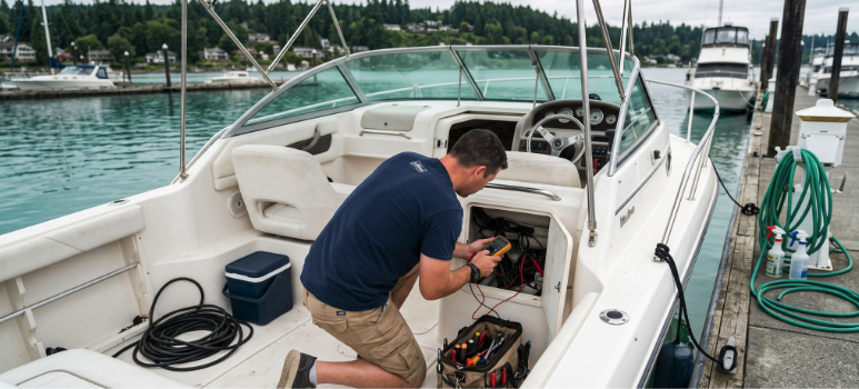 Boat Survey2