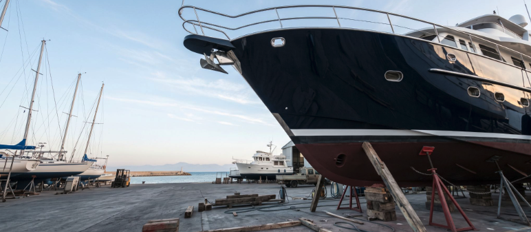 Boat Survey3