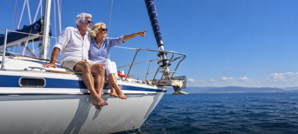 Personal Loan