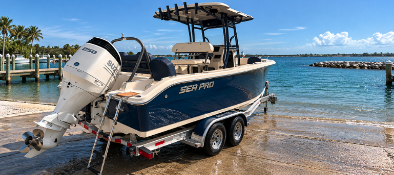 Repower a Boat2